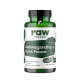 Ashwagandha & Black Pepper PLUS, 90 capsules