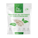 Tongkat Ali Extract (1% Eurycomanone) 300mg 90 caps. Tongkat Ali Extract (1% Eurycomanone) 300mg 90 caps.